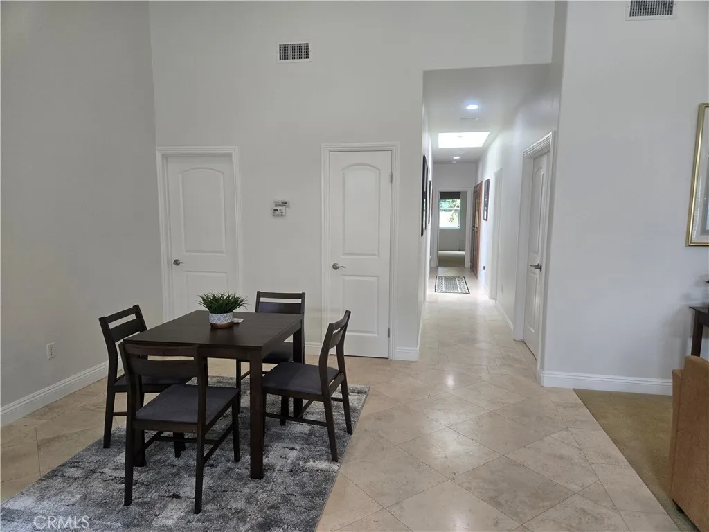 18427 Eriel Avenue, Torrance, California 90504 home-pic-13