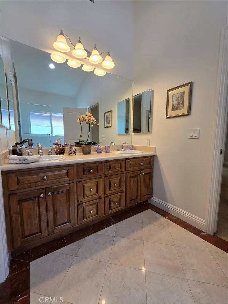 18427 Eriel Avenue, Torrance, California 90504 home-pic-39