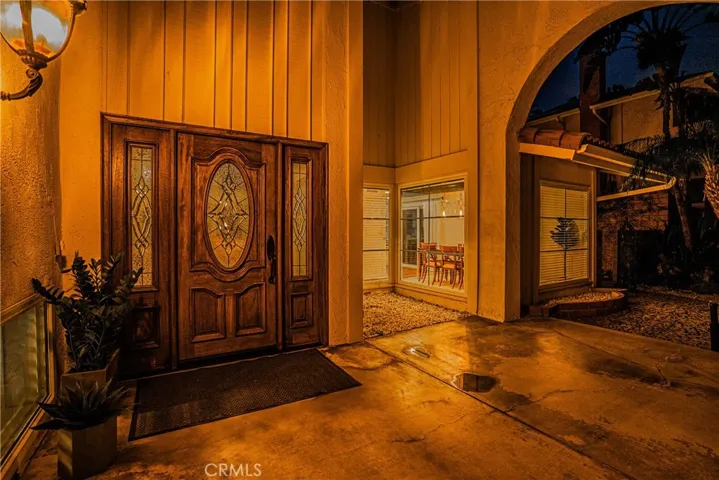 2217 Serrano Place, Fullerton, California 92833