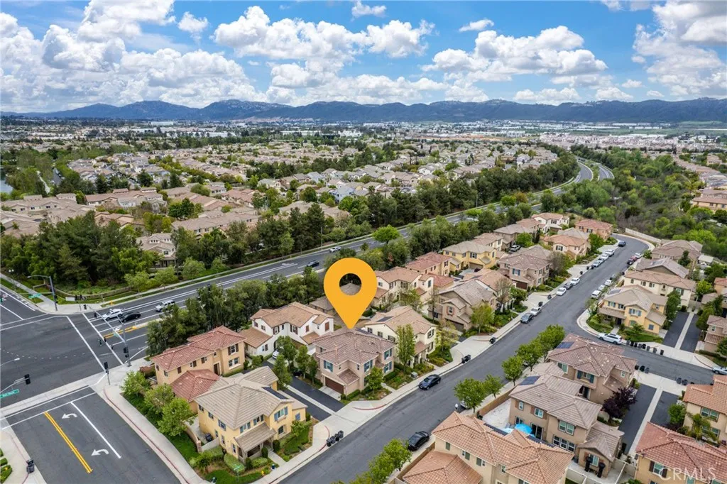 40258 Cape Charles Drive, Temecula, California 92591 home-pic-40