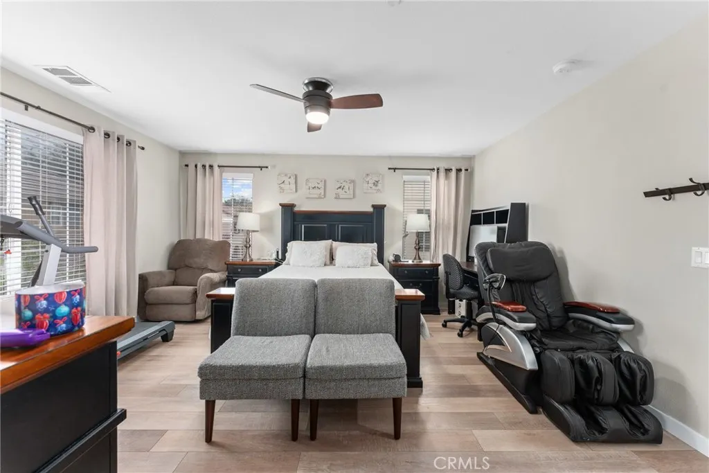 40258 Cape Charles Drive, Temecula, California 92591 home-pic-21