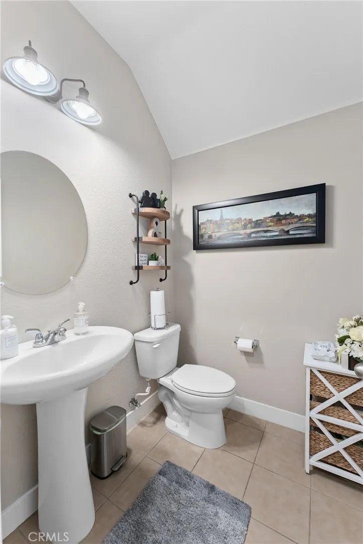 40258 Cape Charles Drive, Temecula, California 92591 home-pic-15