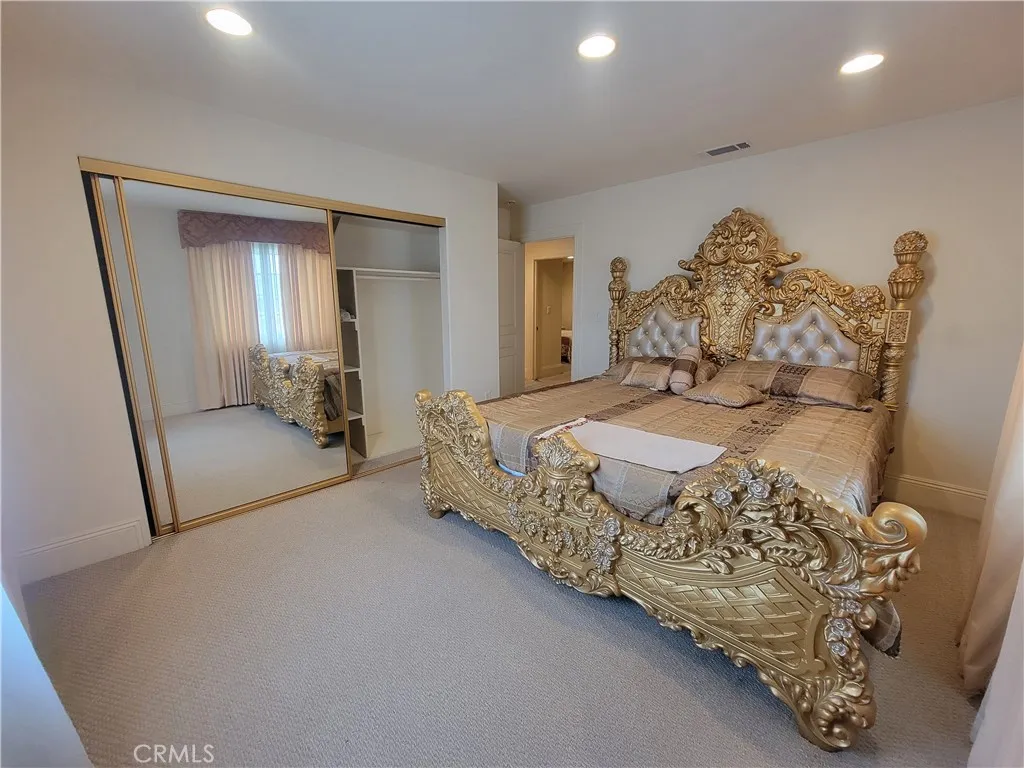 8009 Rose Street, Paramount, California 90723, 1 Bedroom Bedrooms, ,1 BathroomBathrooms,Residential Lease,For Rent,Rose,DW25083003