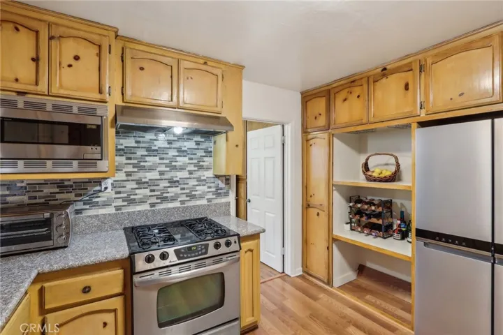 Kitchen 3