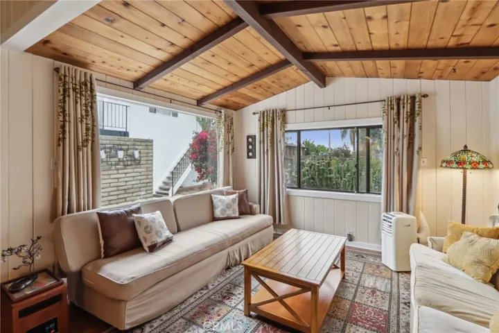 Family Room 1