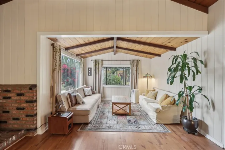 Family Room 2