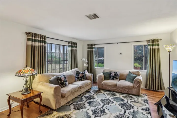 Living Room 2