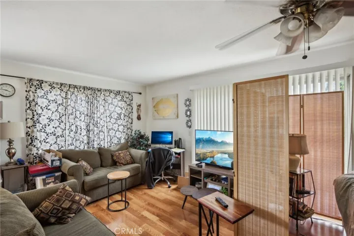 Detached Guest House (Granny Suite) Studio 1