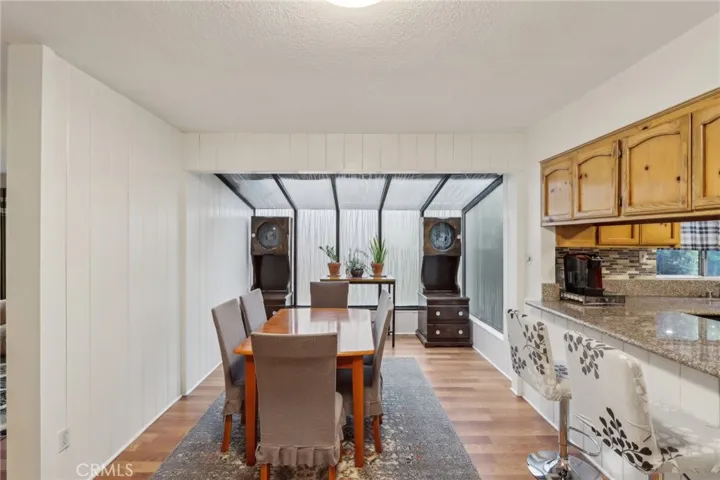 Dining Room 2