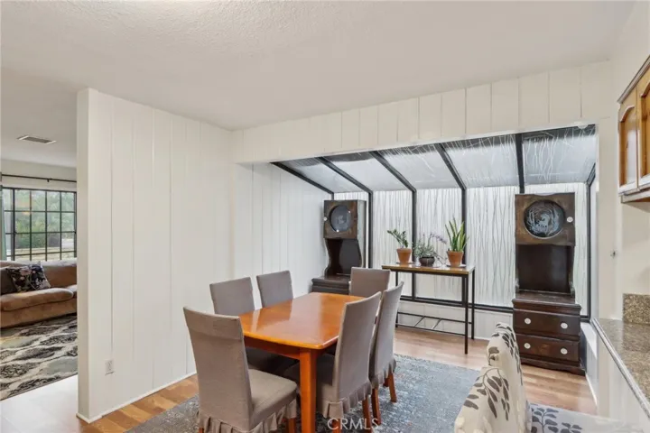 Dining Room 1