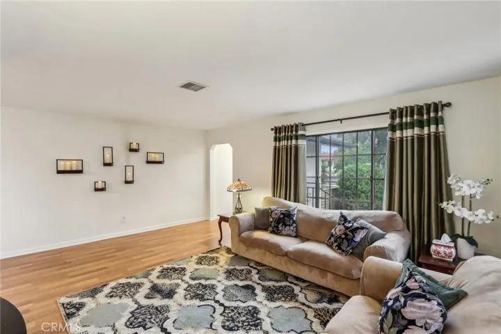 Living Room 1