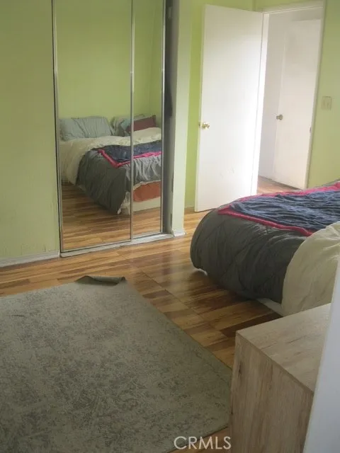 2927 S Genesee Avenue, Los Angeles, California 90016 home-pic-28