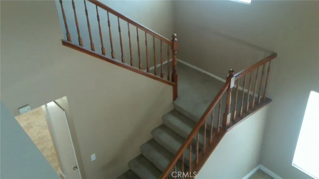 12533 Loma Verde Drive, Victorville, California 92392 home-pic-6