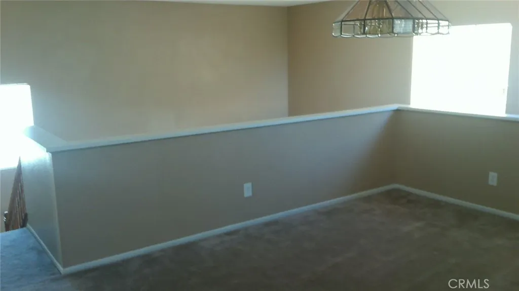 12533 Loma Verde Drive, Victorville, California 92392 home-pic-8