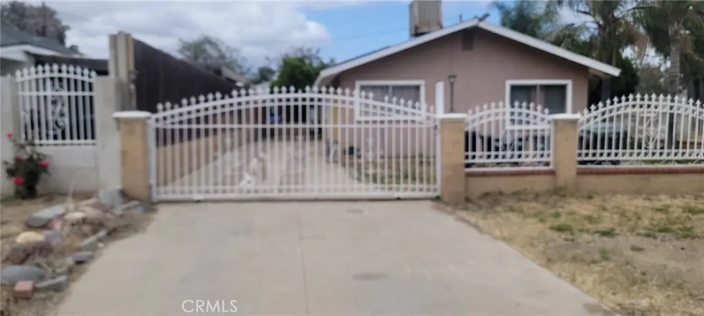 33111 Baldwin Boulevard, Lake Elsinore, California 92530, 2 Bedrooms Bedrooms, ,1 BathroomBathrooms,Residential,For Sale,Baldwin,DW25091912