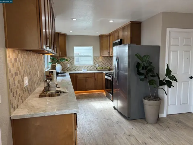2768 Georgia, Vallejo, California 94591