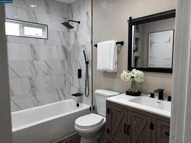 2768 Georgia, Vallejo, California 94591