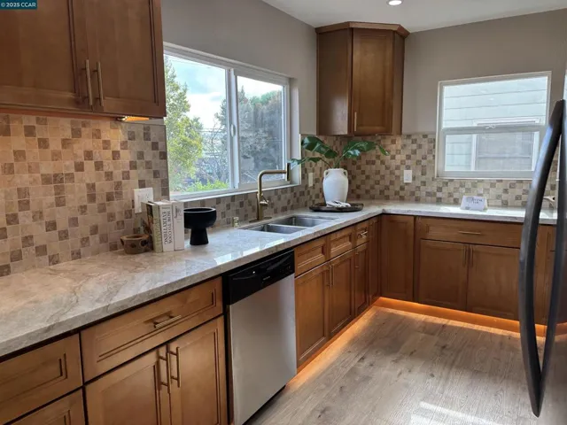 2768 Georgia, Vallejo, California 94591