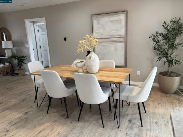 2768 Georgia, Vallejo, California 94591