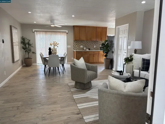2768 Georgia, Vallejo, California 94591