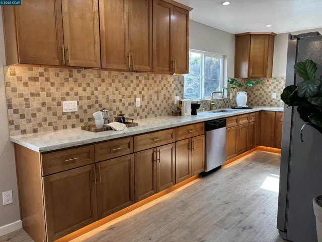 2768 Georgia, Vallejo, California 94591