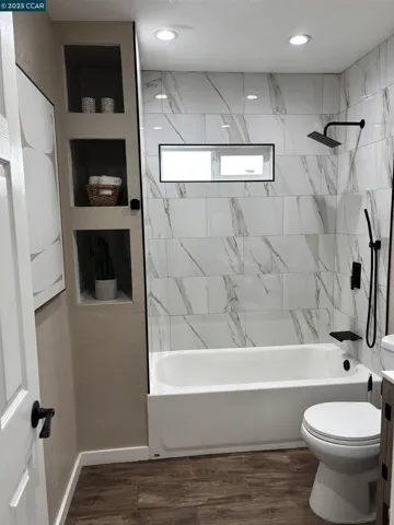 2768 Georgia, Vallejo, California 94591