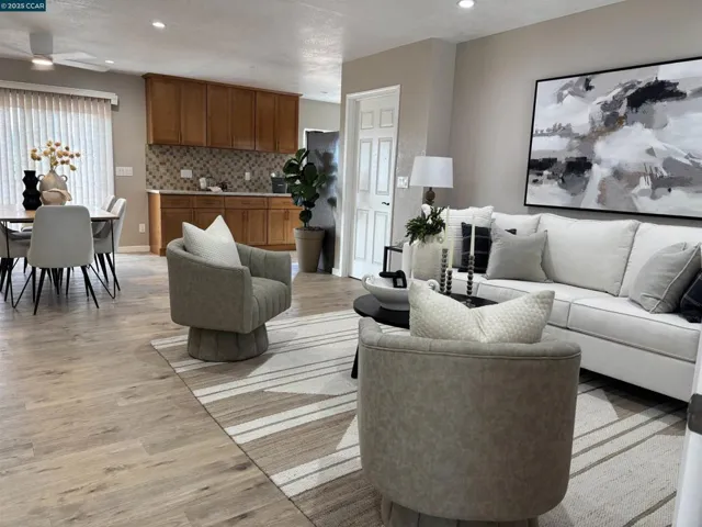 2768 Georgia, Vallejo, California 94591