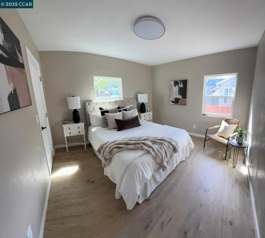 2768 Georgia, Vallejo, California 94591