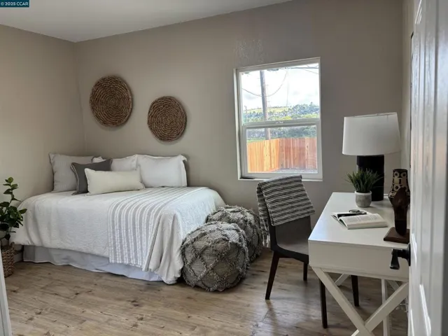 2768 Georgia, Vallejo, California 94591