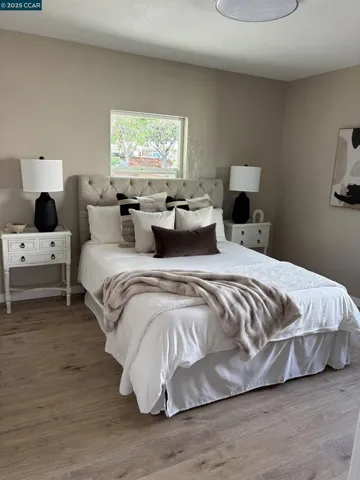 2768 Georgia, Vallejo, California 94591