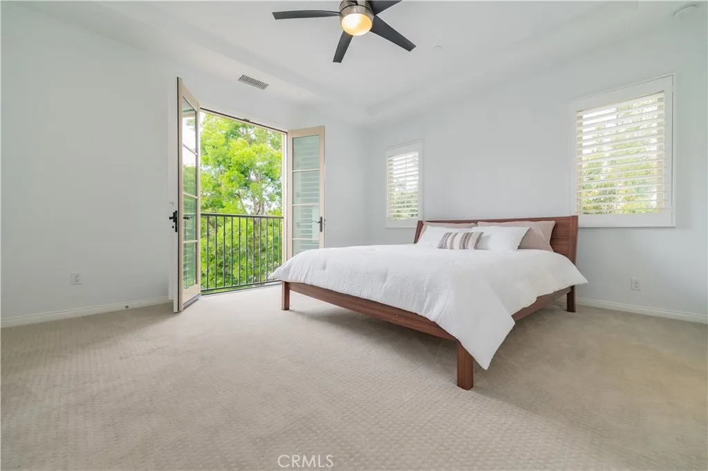 109 Hanging Garden, Irvine, California 92620 home-pic-17