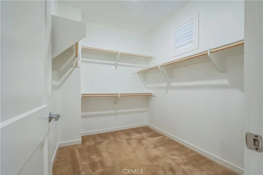 556 W Baseline Road, Claremont, California 91711 home-pic-13