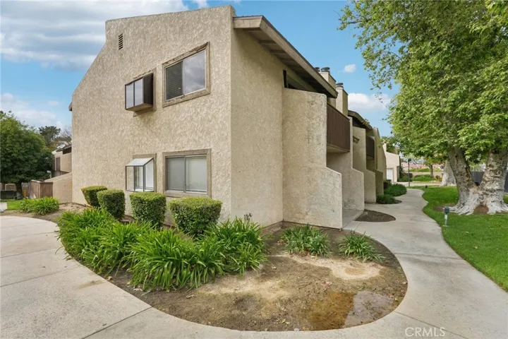 1251 S Meadow Lane 154, Colton, California 92324