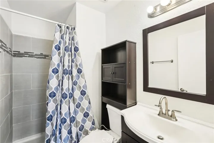 1251 S Meadow Lane 154, Colton, California 92324
