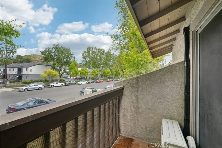 1251 S Meadow Lane 154, Colton, California 92324