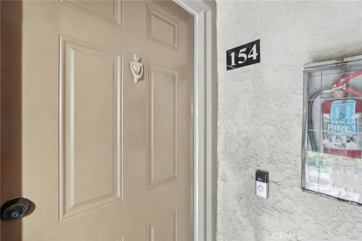 1251 S Meadow Lane 154, Colton, California 92324