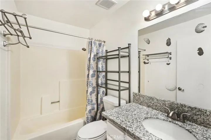 1251 S Meadow Lane 154, Colton, California 92324