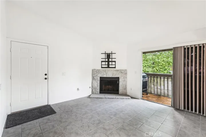 1251 S Meadow Lane 154, Colton, California 92324