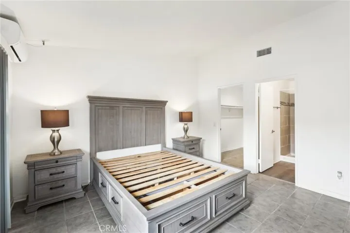 1251 S Meadow Lane 154, Colton, California 92324