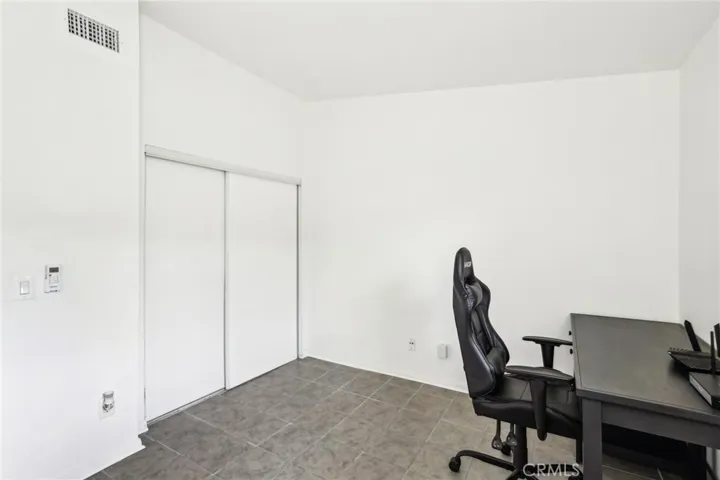 1251 S Meadow Lane 154, Colton, California 92324