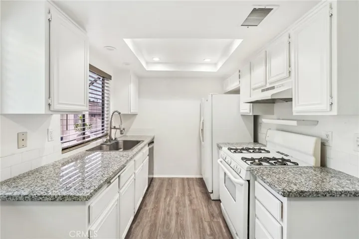 1251 S Meadow Lane 154, Colton, California 92324
