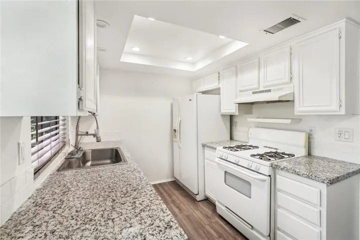 1251 S Meadow Lane 154, Colton, California 92324