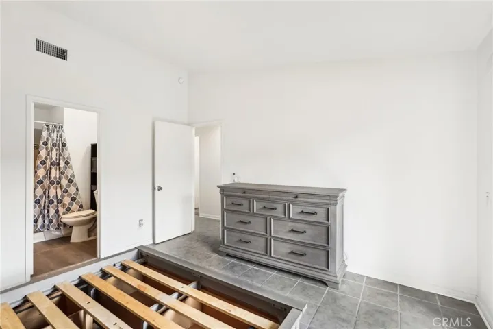 1251 S Meadow Lane 154, Colton, California 92324
