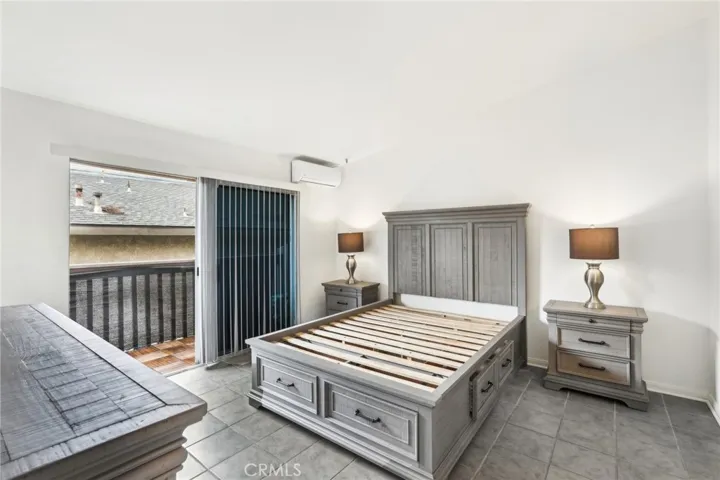 1251 S Meadow Lane 154, Colton, California 92324
