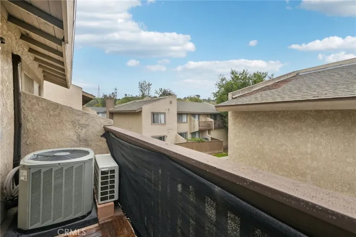 1251 S Meadow Lane 154, Colton, California 92324