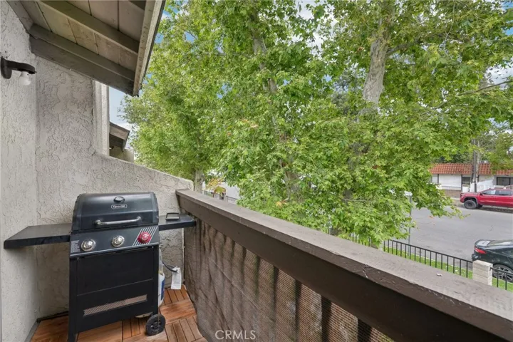 1251 S Meadow Lane 154, Colton, California 92324