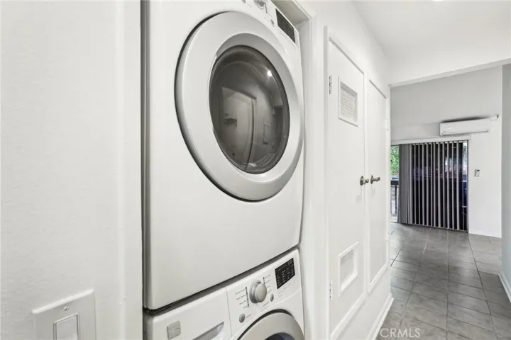 1251 S Meadow Lane 154, Colton, California 92324