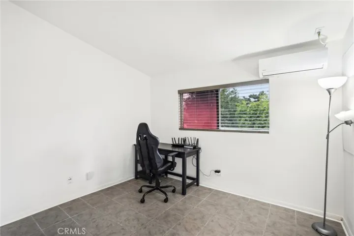 1251 S Meadow Lane 154, Colton, California 92324