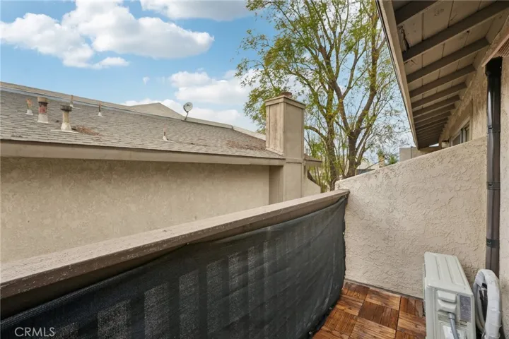 1251 S Meadow Lane 154, Colton, California 92324