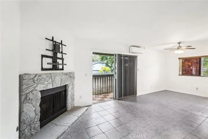 1251 S Meadow Lane 154, Colton, California 92324